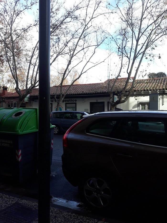 Imagen del Slider