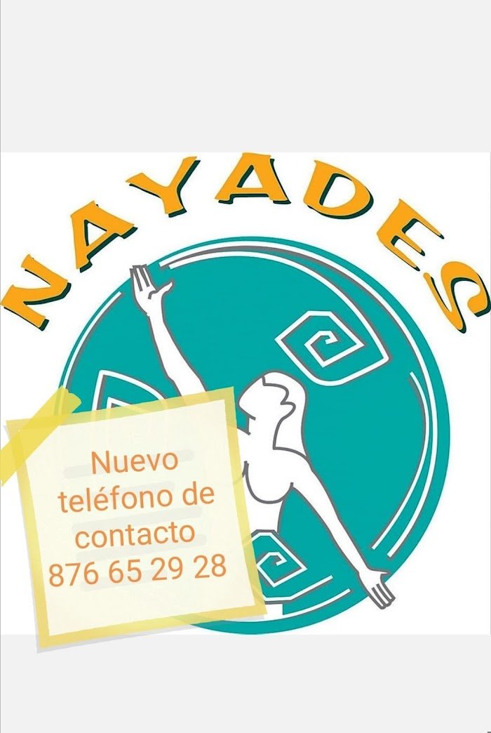Imagen del Slider