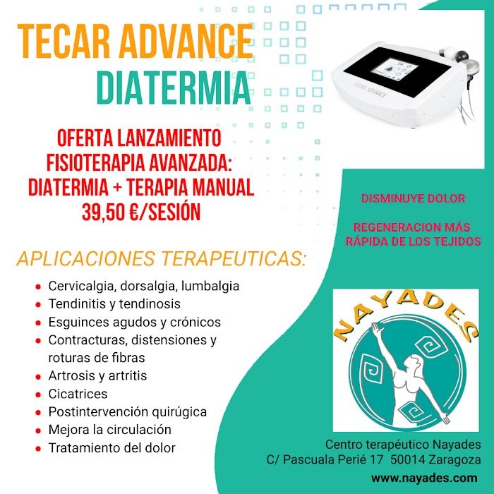 Imagen del Slider