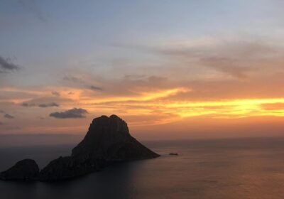 Massage Ibiza Acupuncture Kayurvida