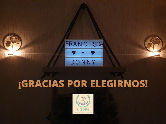 Imagen del Slider