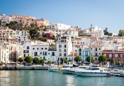 Love Tantra Ibiza – Tantric Massage