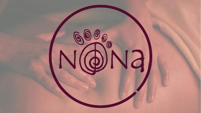 Nona Masajes