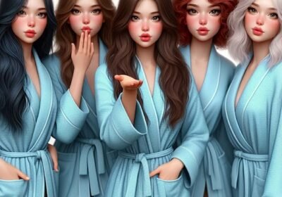 Tantric Queen Massage