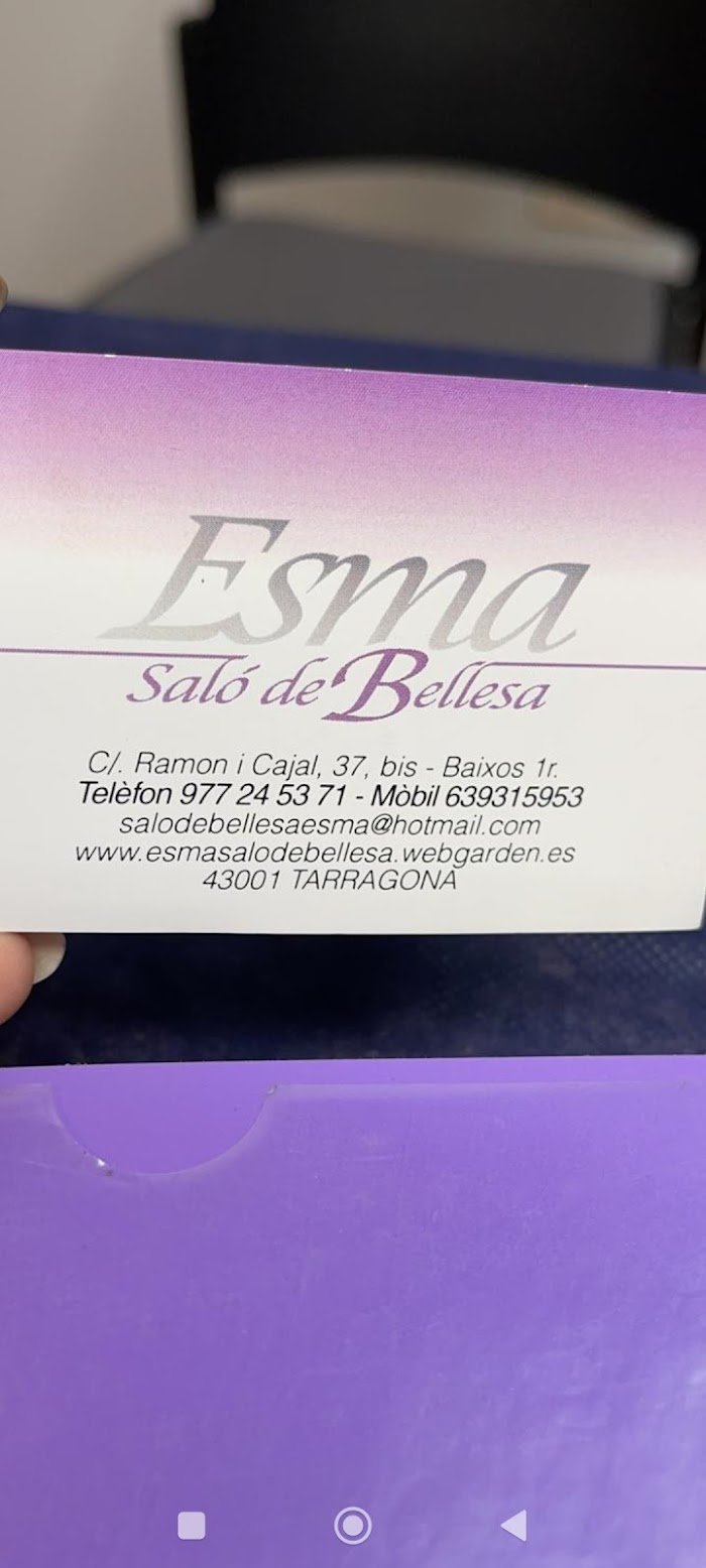 Imagen del Slider