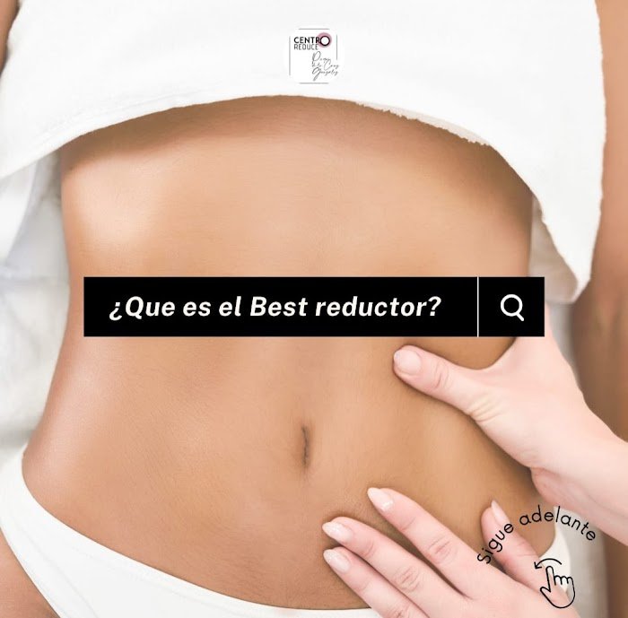 Imagen del Slider