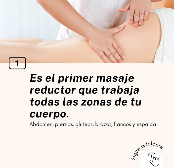 Imagen del Slider