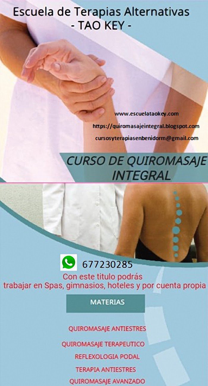 Imagen del Slider