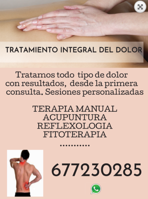 Imagen del Slider
