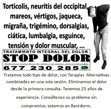 Imagen del Slider