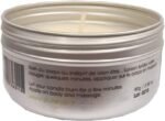 🕯️ Vela de masaje Purespa 100% sensual y relajante (1001 Noches, 80g) - Imagen 3