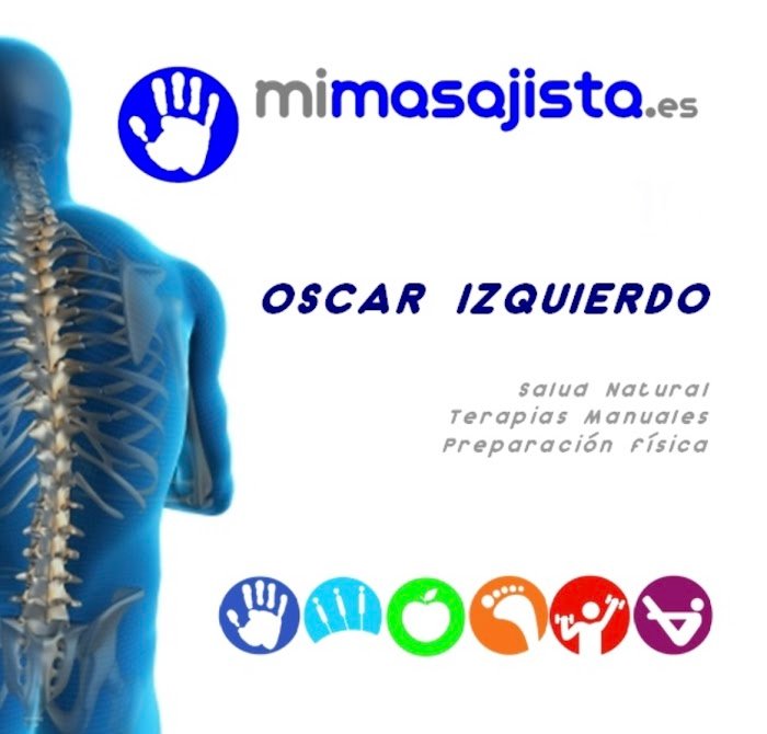 Imagen del Slider