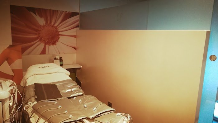 Imagen del Slider
