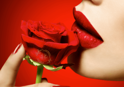 Tantric Massages Fuengirola