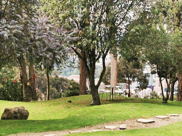 Imagen del Slider