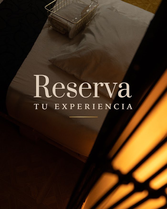 Imagen del Slider