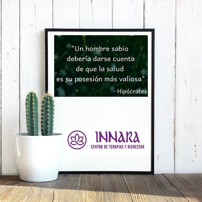 Imagen del Slider