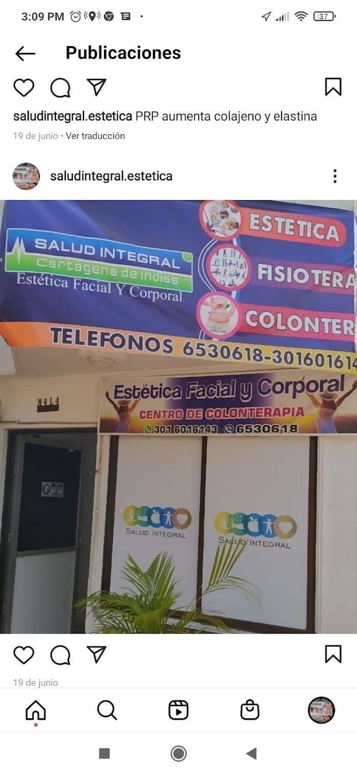 Imagen del Slider