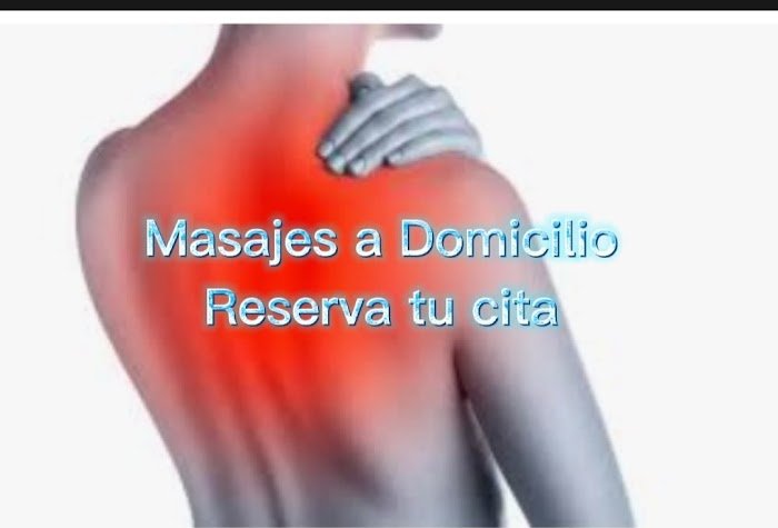 Imagen del Slider