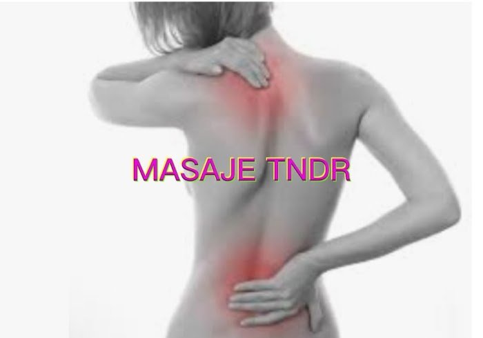 Imagen del Slider