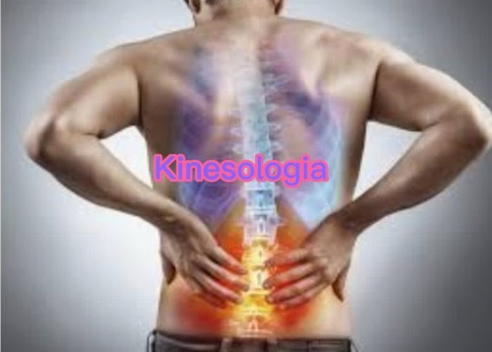 Imagen del Slider