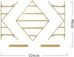 🕯️ Vela de Masaje Eternal Rose 30 ML - Amoreane - Imagen 3