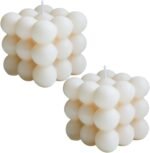 aromaterapia velas