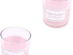 aromaterapia velas