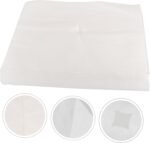 🧖‍♀️ Toallas Desechables para Spa y Masaje - 100 Piezas - Imagen 8