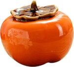 velas masaje