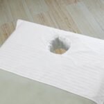 🛏️ Toallas y Fundas Desechables para Camilla de Masaje - Imagen 5