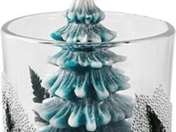 aromaterapia velas