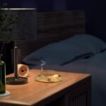 🕯️ Soporte 5 en 1 para Incienso y Varillas, Ideal para Meditación - Imagen 7