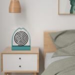 🦟 Soporte de Espiral Antimosquitos para Jardín y Hogar - Imagen 7