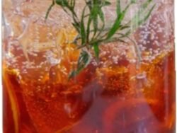aromaterapia velas