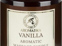 aromaterapia velas