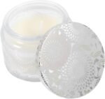 aromaterapia velas