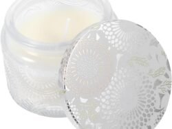 aromaterapia velas