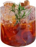 🕯️ Velas Aromáticas de Postre Hechas a Mano con Cera de Soja - Imagen 2