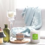 🕯️ Vela Perfumada Manzana Verde - Aromaterapia para Hogar y Regalos - Imagen 9