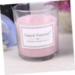 🕯️ Vela de Gel Floral Aromaterapia - 2 Piezas Románticas - Imagen 9