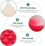 🎄 Velas de Navidad Beaupretty para decorar y aromatizar - Imagen 7