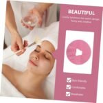 🛏️ 50 Fundas Desechables para Masaje y Spa - Toallas de Cara - Imagen 8