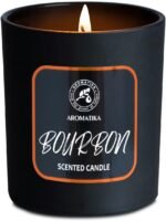 🕯️ Vela Perfumada de Soja 200g - Aroma de Relajación para el Hogar - Imagen 3