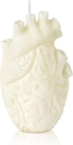 aromaterapia velas