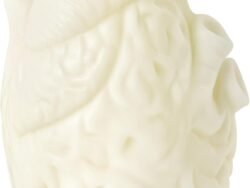 aromaterapia velas