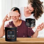 🕯️ Vela Perfumada de Soja 200g - Aroma de Relajación para el Hogar - Imagen 9