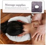🛁 Toallas para Masaje y Salon de Belleza, Cómodas y Transpirables - Imagen 7