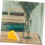 🕯️ Velas Aromáticas BCOATH: 2 Piezas de Relajación con Diseño de Animales - Imagen 9
