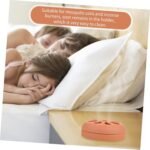 🕯️ Soporte de Incienso Retro con Difusor de Aroma y Resina - Imagen 8